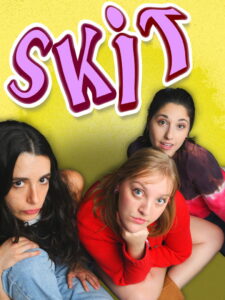 SKIT