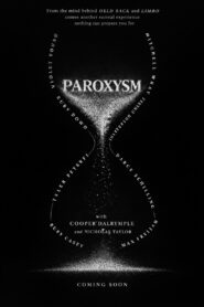 Paroxysm