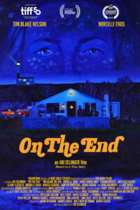 On the End
