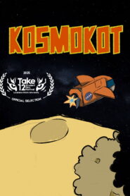 Kosmokot