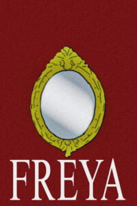 Freya