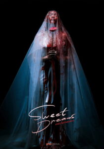 Sweet Dreams: Season 1