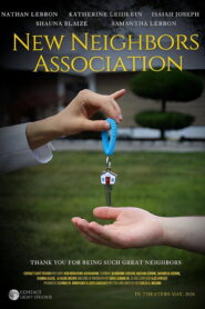 New Neighbors Association
