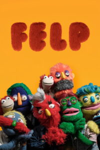 Felp