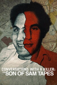 Conversations with a Killer: The Son of Sam Tapes: Season 1