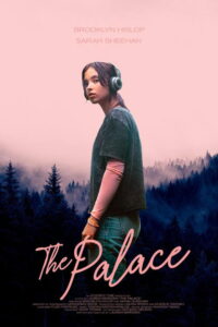 The Palace