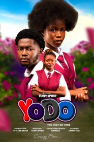 YODO SERIES