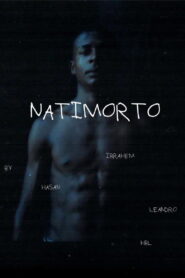 Natimorto