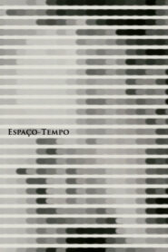 Space-Time