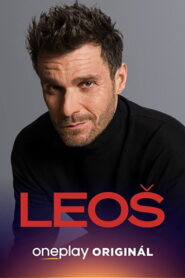 Leoš