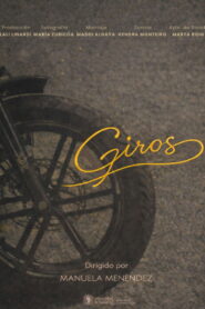 Giros
