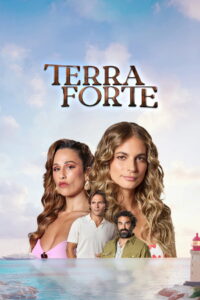 Terra Forte: Season 2