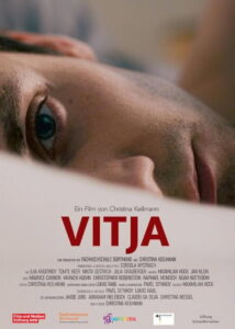 Vitja