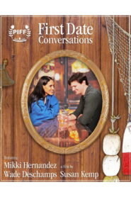First Date Conversations