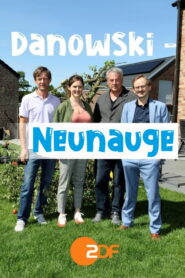 Danowski – Neunauge
