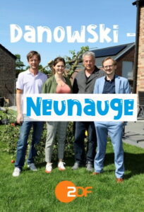 Danowski – Neunauge