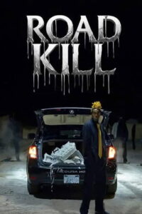 Road Kill