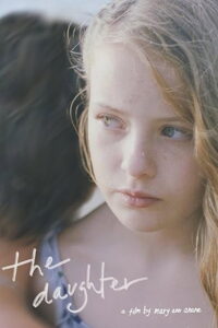 The Daughter