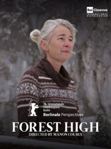 Forest High