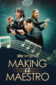 Making A Maestro