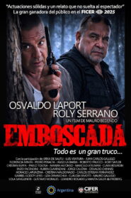 Emboscada