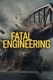 Fatal Engineering