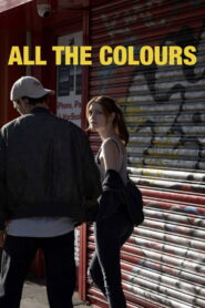 All the Colours
