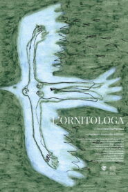 L’ornitologa