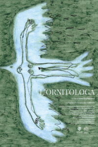 L’ornitologa