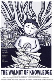 The Walnut of Knowledge