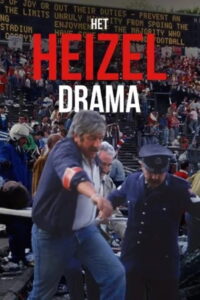 Het Heizeldrama: Season 1