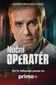 Noční operatér