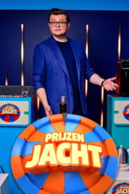 Prijzenjacht