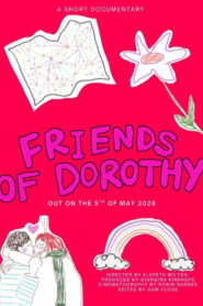 Friends of Dorothy