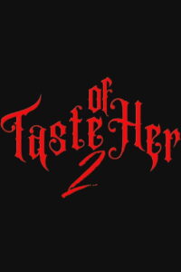 Taste of Her: Season 2