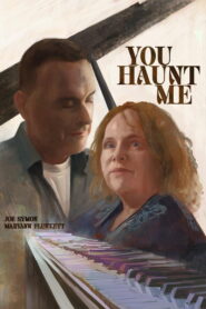 You Haunt Me