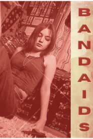 BANDAIDS