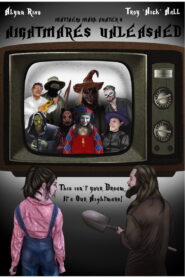 Nightmares Unleashed