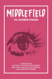 Middlefield: The Goodman Paradox
