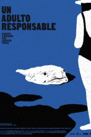 A Responsible Adult