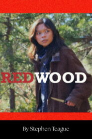 REDWOOD