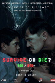 Survive or Die ?