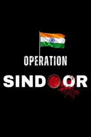 Operation Sindoor: A Nation’s Resolve