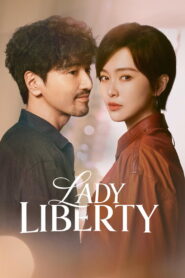 Lady Liberty