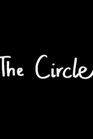 The Circle
