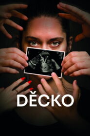 Děcko