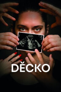 Děcko