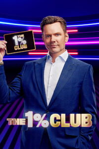 The 1% Club: Season 1