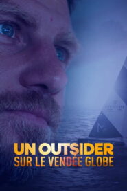 An outsider in the Vendée Globe