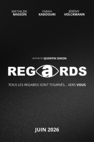 REGARDS